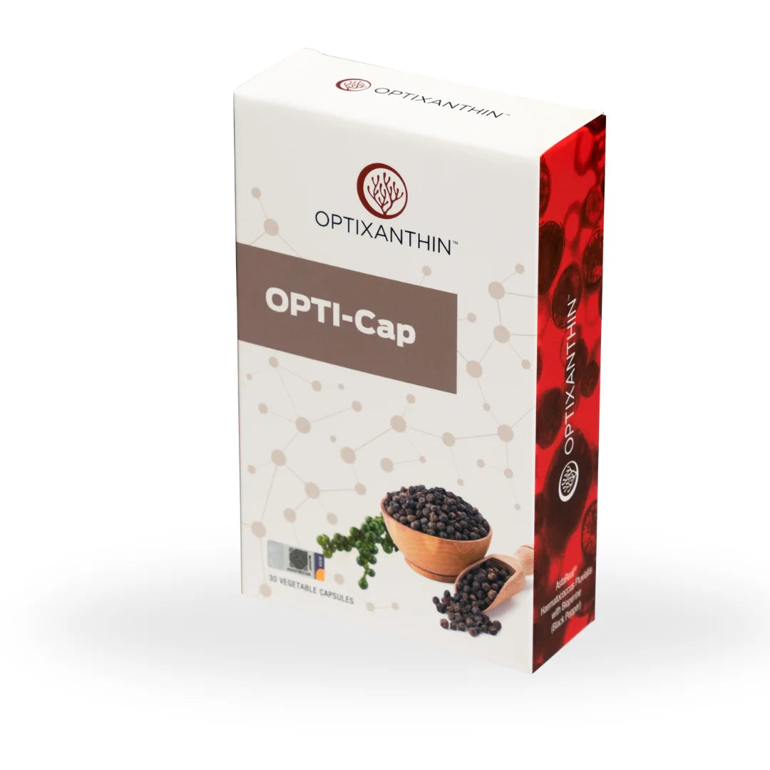 OPTI-Cap 340mg (30 capsules)