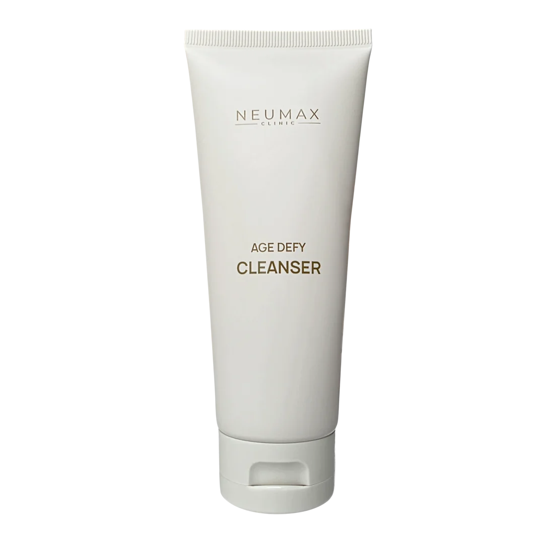 NEUMAX AGE DEFY CLEANSER (100ml)