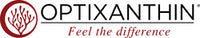 Optixanthin