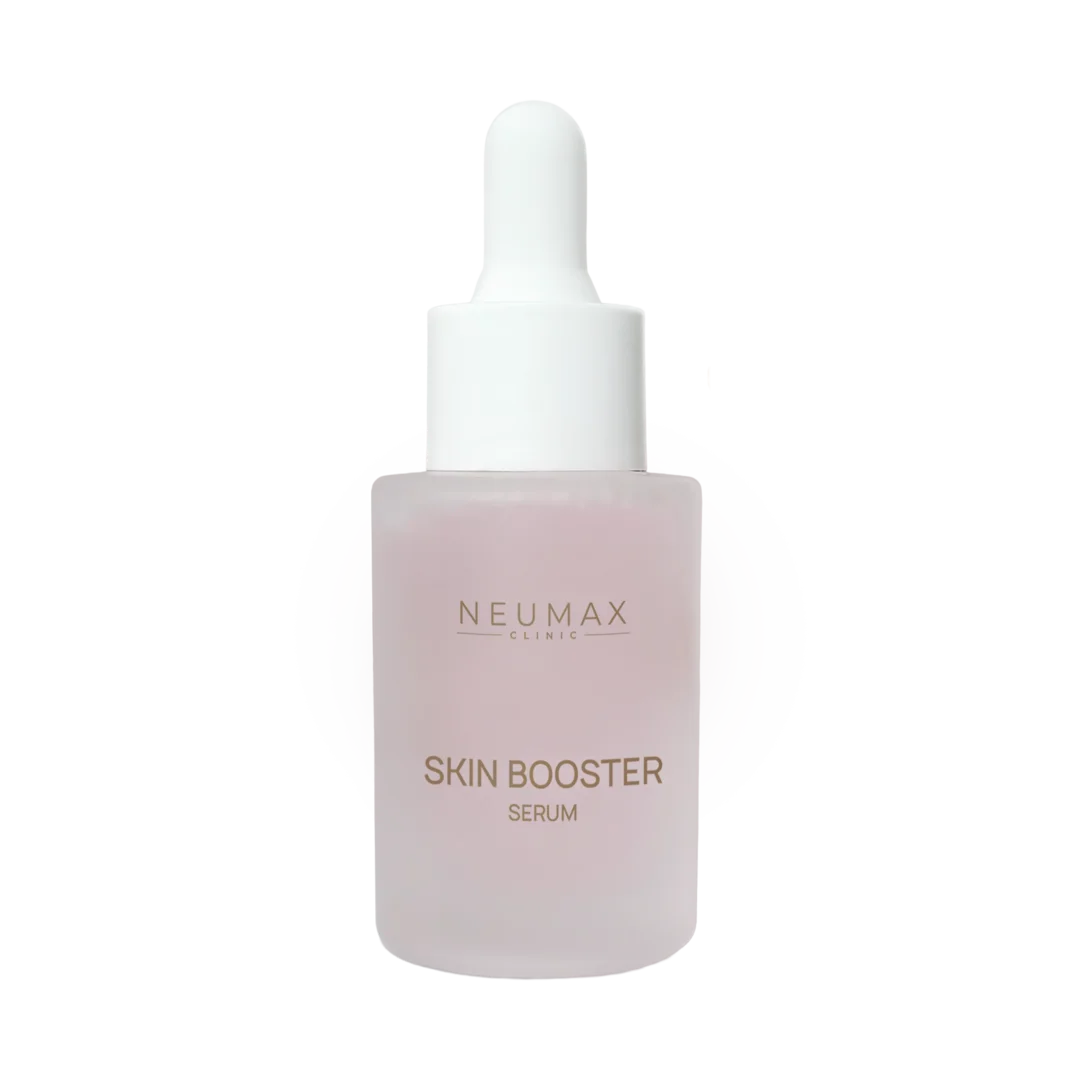 NEUMAX SKIN BOOSTER SERUM (30ml)