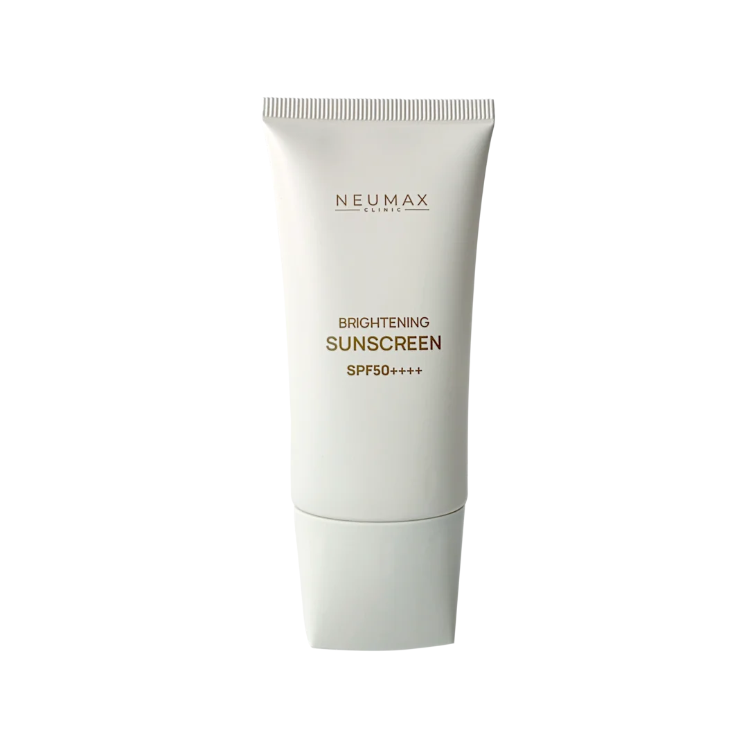 NEUMAX BRIGHTENING SUNSCREEN SPF50++++ (50ml)